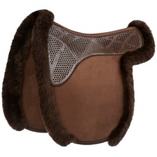 LeMieux Gel-Grip Showing Numna…