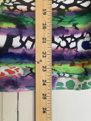 Peck & Peck Damen Oberteil Pullover Shirt Med Boho Hippie Tier Natur 3/4 Arm - Bild 8 von 16