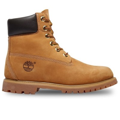 Schuhe Timberland  Premium 6-Inch Waterproof  TB110361713 - 9W