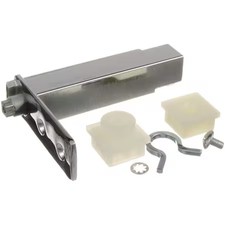 STANDARD KEIL 2856-1010-1000 Concealed Hinge For  - Part# 2856-1010-1000
