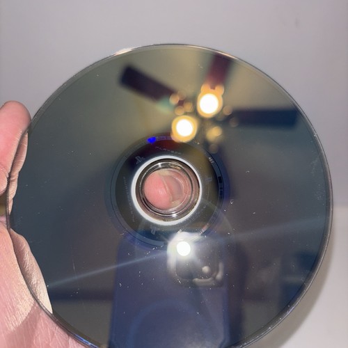 Sid Meier's Civilization Revolution PS3 PlayStation 3 Sony - Picture 6 of 6