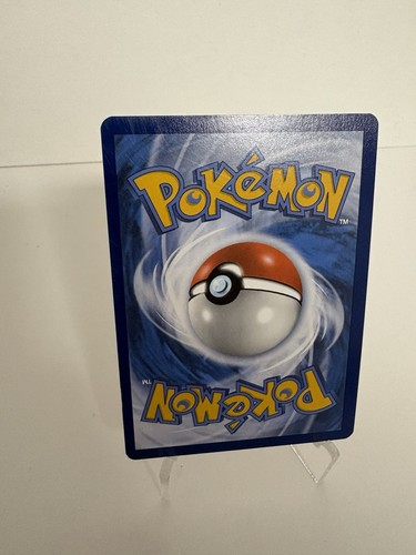 Pokemon Karte: Trasla 211/198 Karmesin & Purpur Illustration Gut Deutsch - Bild 6 von 8