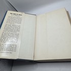 Foto 2 di 8