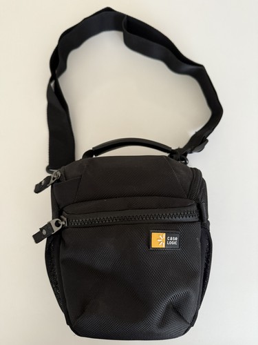 Case Logic Bryker Small Padded DSLR/Mirrorless Camera Bag Perfect Condition! - Picture 4 of 6