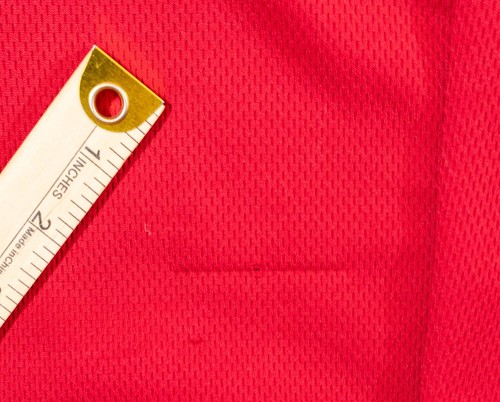Felpa Philadelphia Phillies 2008 World Series Majestic Therma Base taglia 2XL - Foto 13 di 15