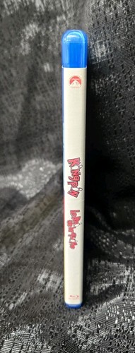 Kingpin 1996 Blu-ray - Bild 2 von 5