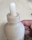 Foto 3 di 4