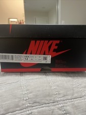 Air Jordan 1 University Blue