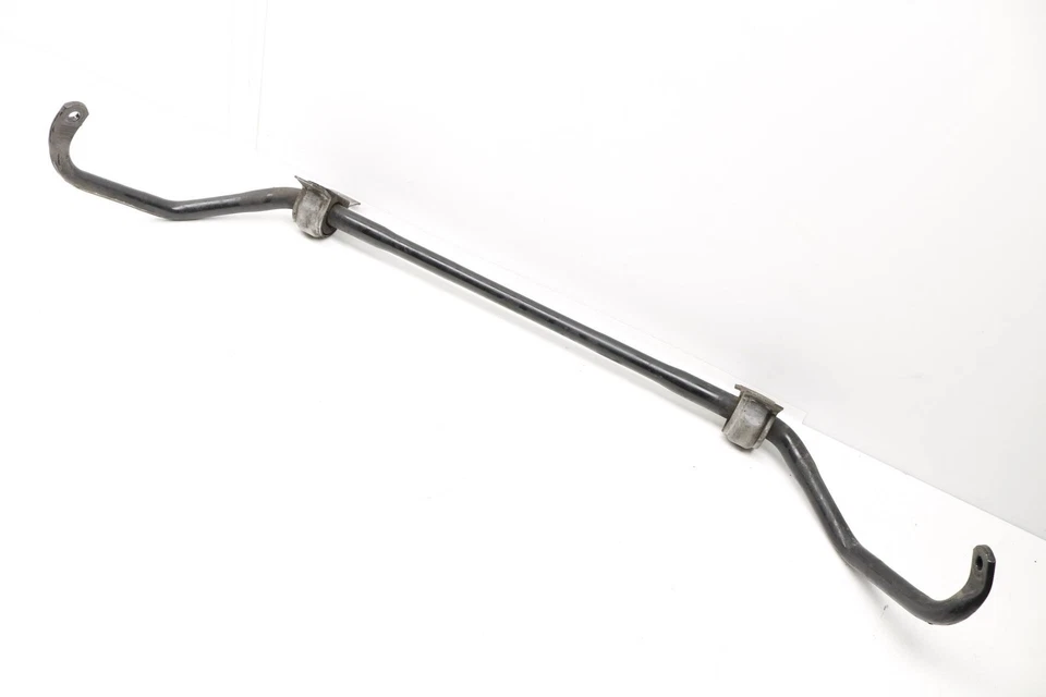 BMW 640I 2013-2019 Gran Cupé - Estabilizador delantero / Barra estabilizadora 6777933 Foto 2 de 4