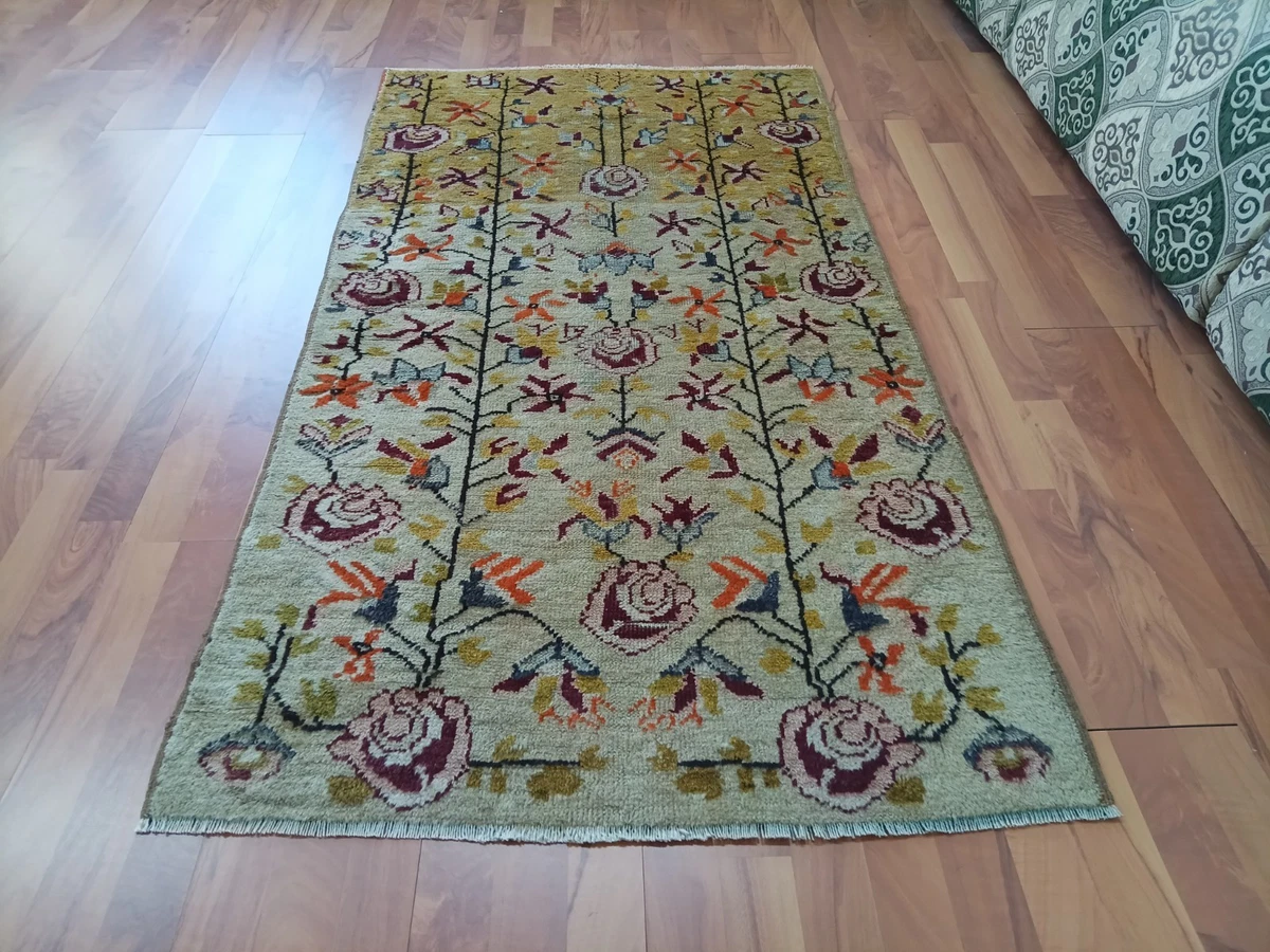 25+ Tree Of Life Rug for sale | Updated Oct 2026