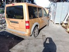 Bild 6 von 9
