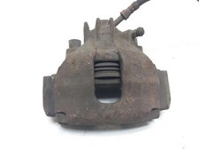 Etrier de frein Volvo 142