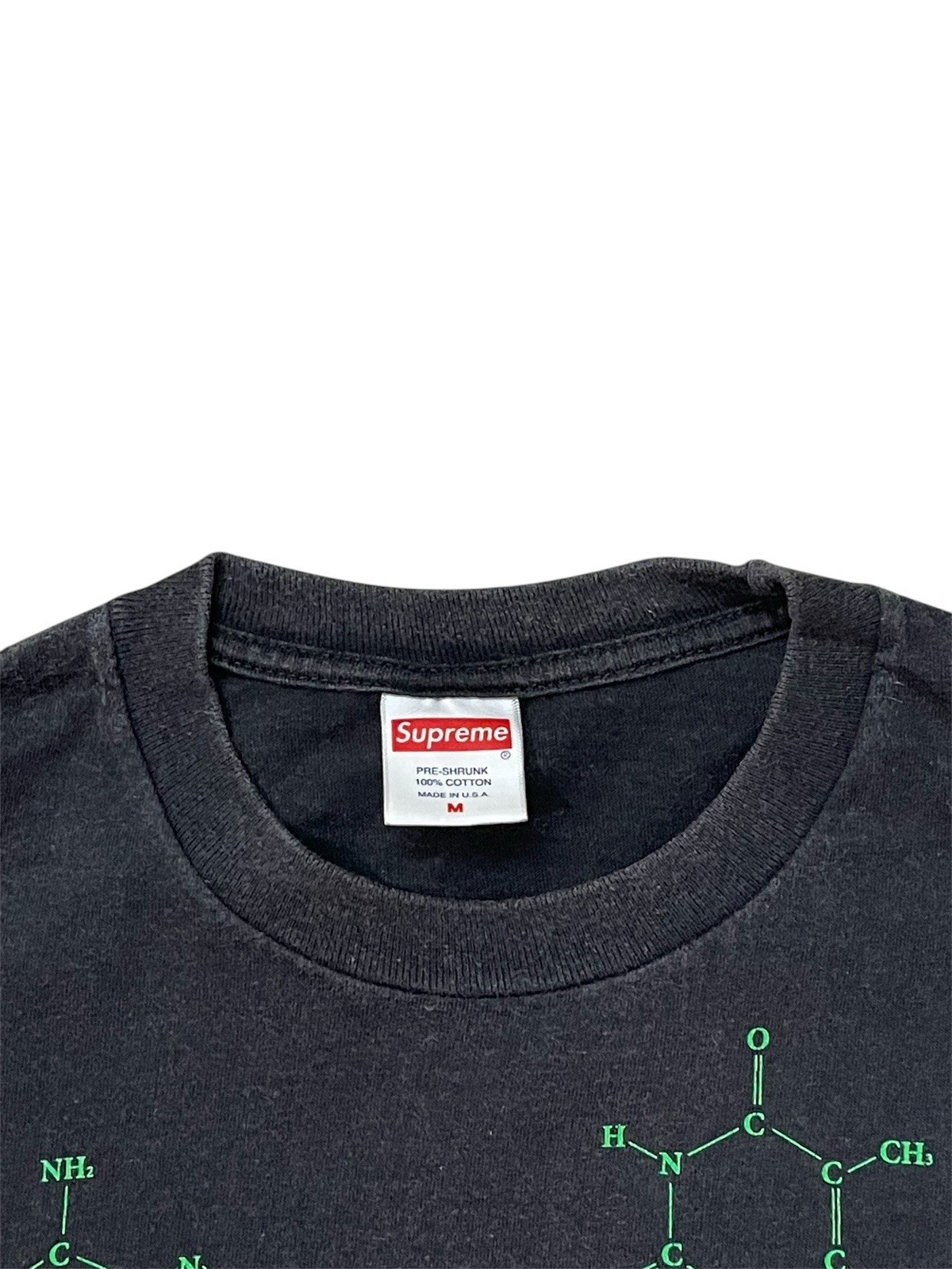 Foto 2 di 6