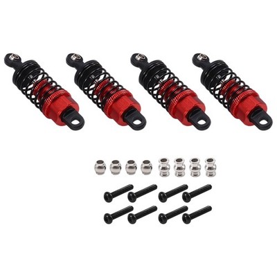 RC Auto Upgrade Kit für 1/10 TT02 TT-02 RC Car Upgrade1782