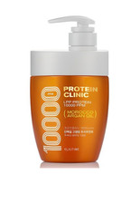 ELASTINE Protein Clinic 10000 Treatment 700ml