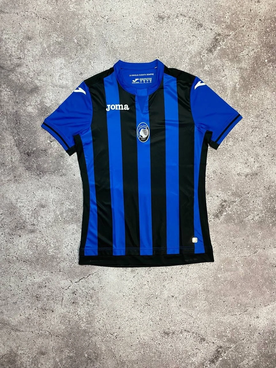 Las mejores ofertas en Atalanta Hombres Club Internacional Ropa de