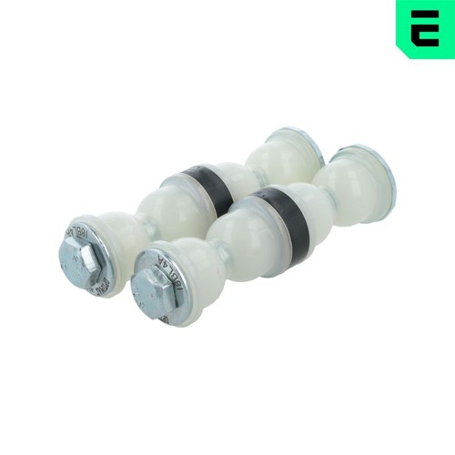 LINKCOUPLING ROD STABILISER BAR G7-1285S FOR PLYMOUTH DODGE CHRYSLER 2.0L 4cyl - Picture 3 of 12