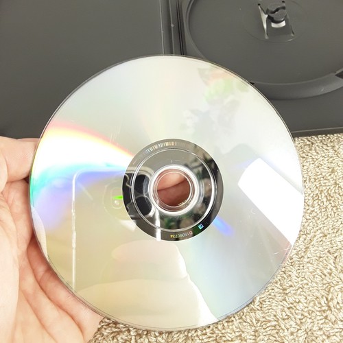 Ein ehrlicher Lügner, DVD 2014, EX-Bibliothek, Leben & Biografie James der erstaunliche Randi - Bild 7 von 8