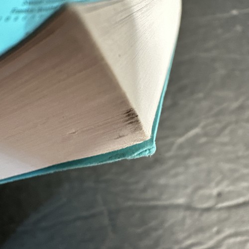 UNCORRECTED PROOF   Vanilla Pop: Sweet Sounds Avalon to Abba Lanza, Joseph - Picture 9 of 10