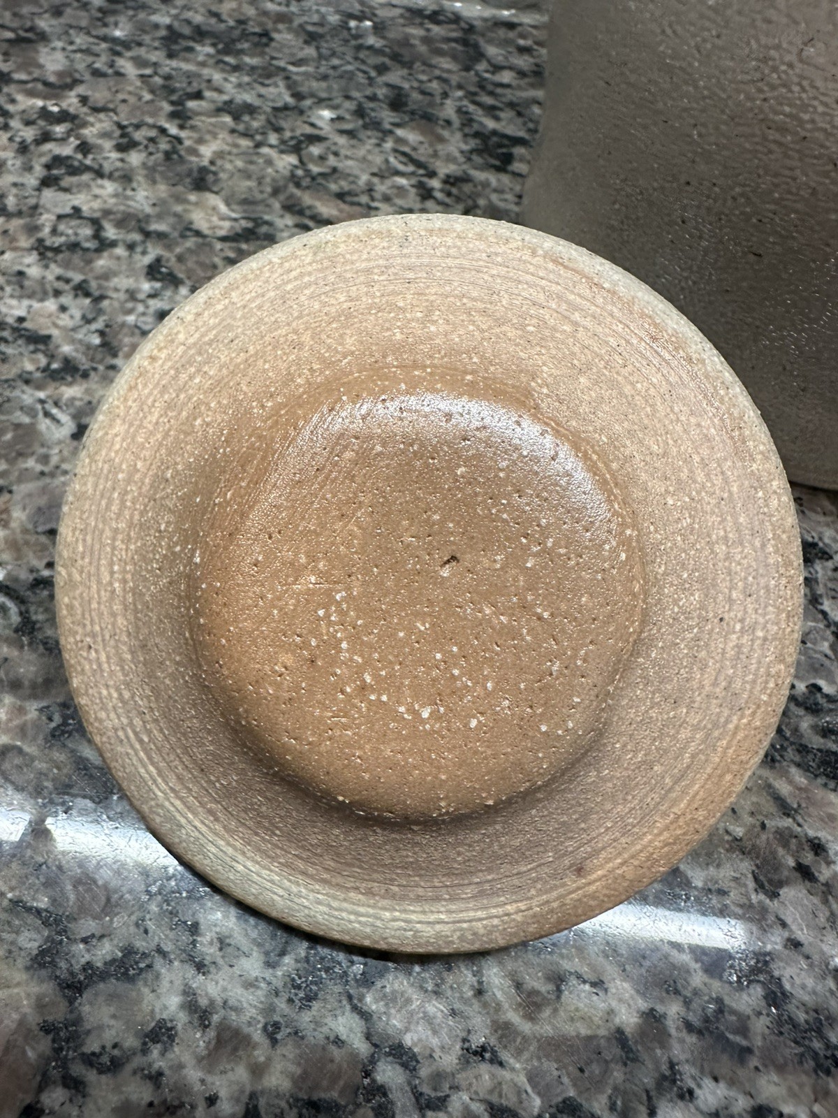 Picture 4 of 10