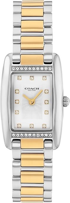 Coach Women