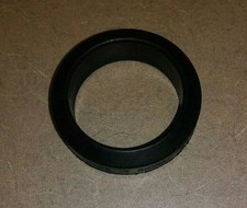 PECO-2117158 Aftermarket GARDNER DENVER 1 1/2" Gasket *NEW*