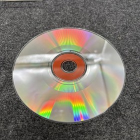 Midway's Greatest Arcade Hits: Vol. 1 (Dreamcast) - CIB Great Condition