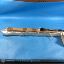 Intelligent Actuator DS-SA6-A-30-6-400-T1-N Linear Actuator FNIP