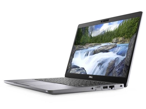 Dell Latitude 5310 Intel i5 10310U 1.70GHz 16GB RAM 512GB SSD 13.3" Touch Win 11 - 第 2/2 張圖片