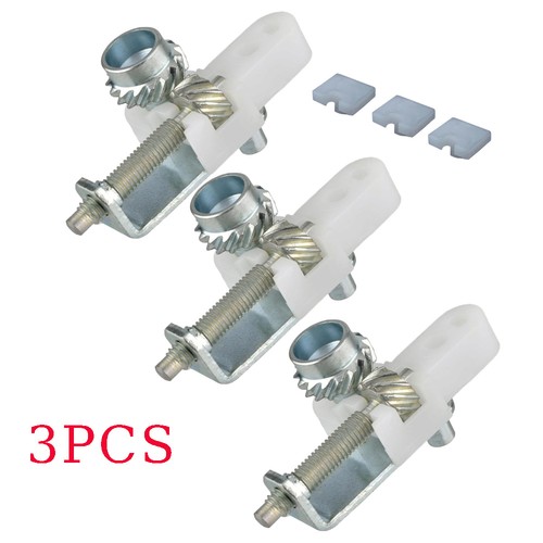 3PCS Chain Tensioner Adjuster Screws For Stihl MS251 MS231 MS241 MS231C Saw HOT - Picture 1 of 6