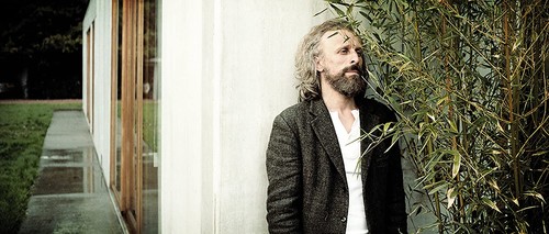 Borgman (DVD) - Picture 6 of 9