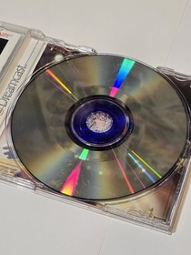 Rayman 2: The Great Escape (Sega Dreamcast, 2000) Tested - Working (See Photos)