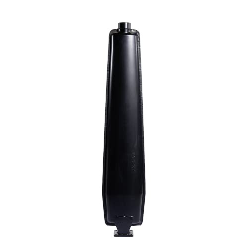 Muffler Replacement for DEUTZ DX110 DX110A DX120 04306587 - Picture 2 of 3