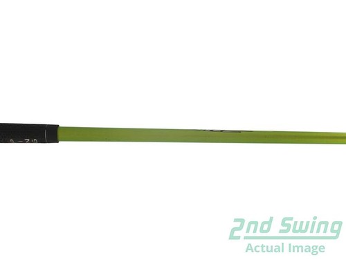 Ping Rapture V2 Hybrid 3 Hybrid 20° Graphite Regular Right 40.0in - Picture 7 of 10