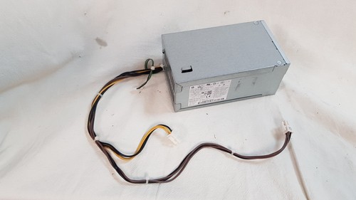 Alimentation PSU HP L08262-004 280 285 G3 MT 310W - Photo 10/10