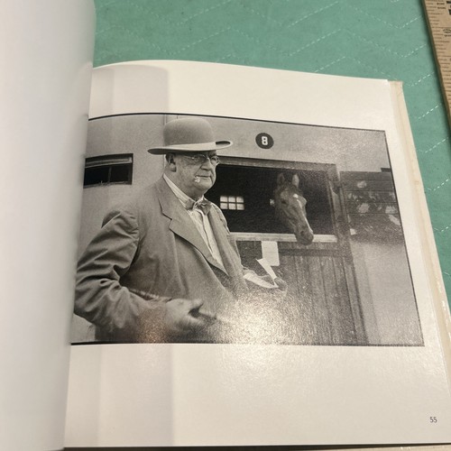 THE APERTURE HISTORY OF PHOTOGRAPHY SERIES HB Book 1976 Henri Cartier Bresson #1 - Picture 10 of 16