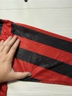 Foto 8 di 23
