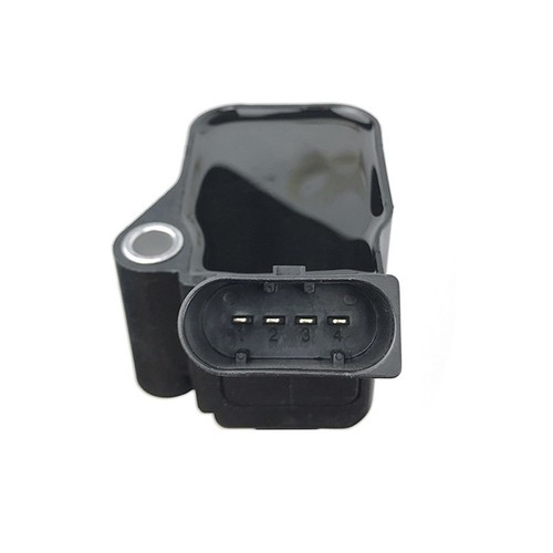 04E905110K Engine Performance Optimized Combustion Process Smoother Acceleration - Picture 5 of 6