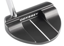 Odyssey Toulon Memphis Stroke Lab 2020 Putter 34 Inches Value