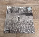Taylor Swift - Folklore - In The Weeds Teal - Deluxe Vinyl LP