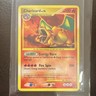 Charizard 103/100 Stormfront Secret Rare Holo Pokémon TCG Card 2008 Arita