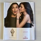 Picture 4 of 6