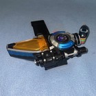 Foto 22 di 24