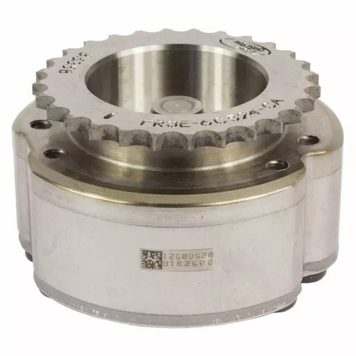 Ford 5.0 5.2 cam phaser fr3e6c524ca OEM - Bild 3 von 4