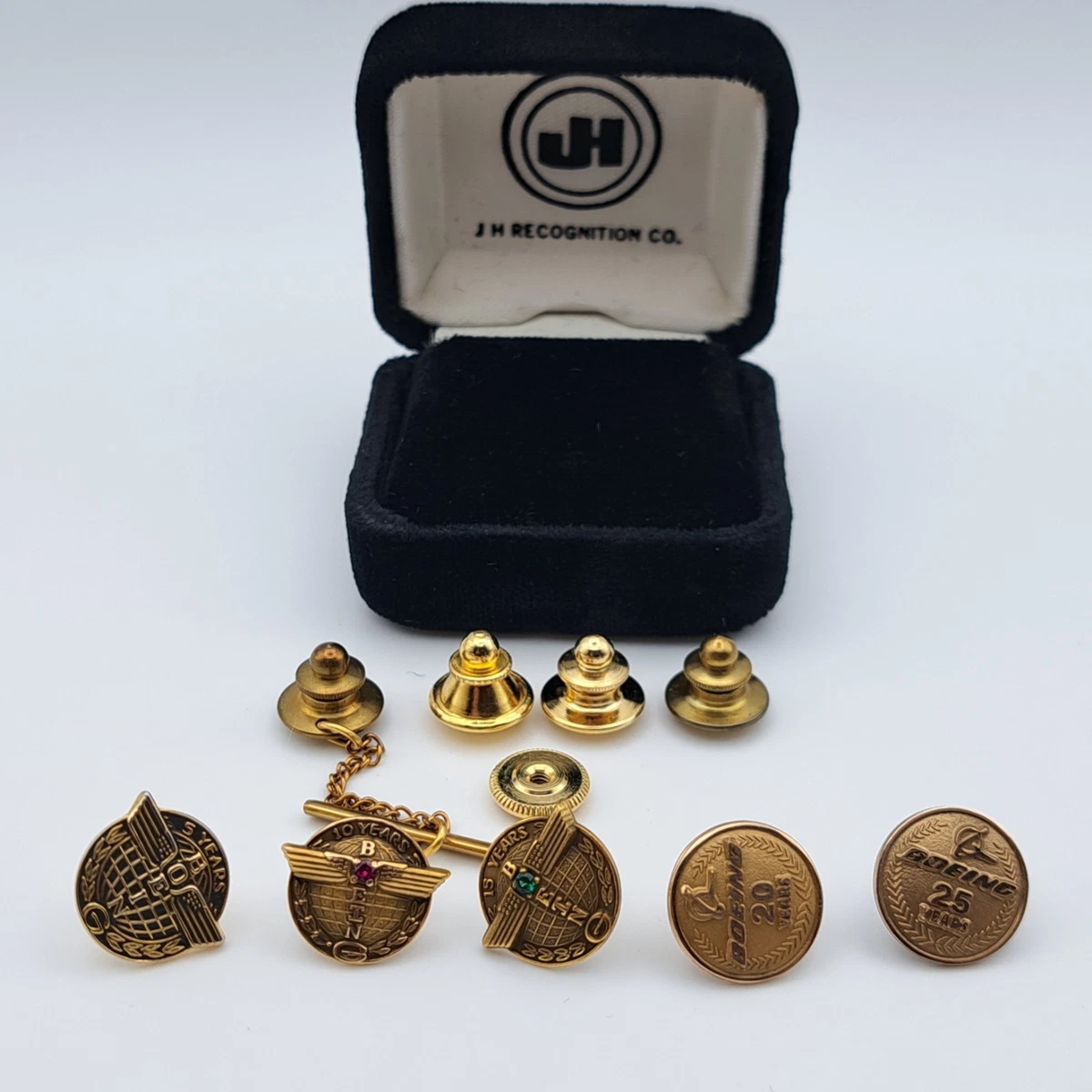 boeing pin products for sale | eBay