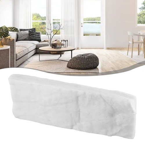 Ceramic Sponge Cleaning Sponge Household Hardware Kitchen Fireplace Accessories - Picture 6 of 12