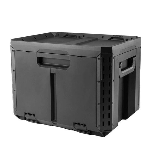 NEW ToughBuilt StackTech 4-Drawer Locking Box - Bild 6 von 7