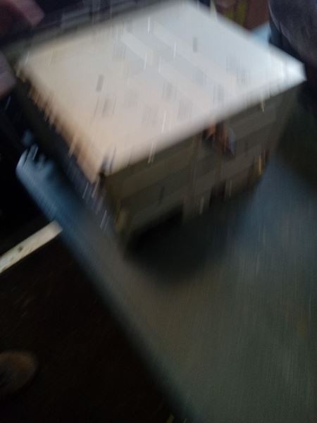 Picture 4 of 5