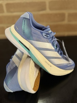 Adidas Adizero Boston 13