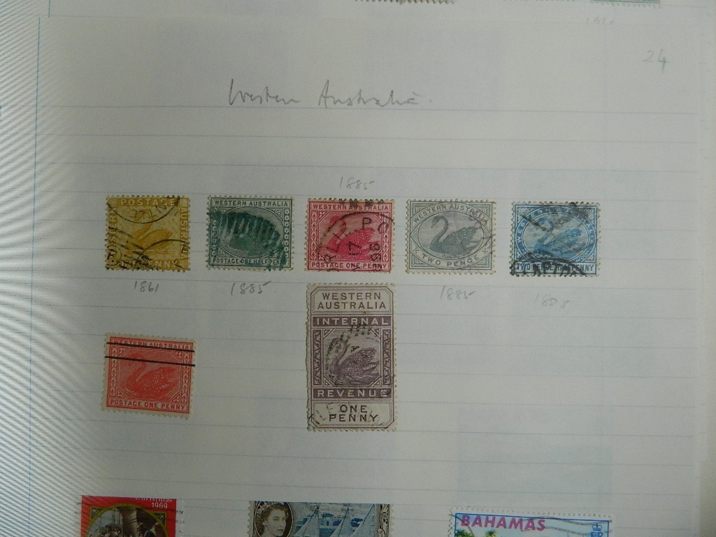Picture 13 of 24